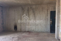 Mieszkanie 47 m² - Petra Bagrationi, Batumi, Gruzja