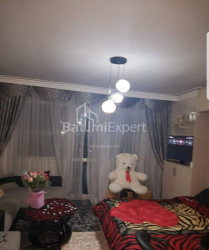Mieszkanie 1-комн 42 m² - Niko Pirosmaniego, Batumi