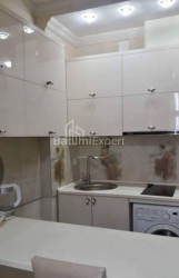 Mieszkanie 30 m² - Tbel-Abuseridze, Batumi, Gruzja
