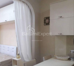 Mieszkanie 30 m² - Tbel-Abuseridze, Batumi, Gruzja