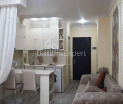 Mieszkanie 30 m² - Tbel-Abuseridze, Batumi, Gruzja