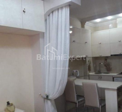 Mieszkanie 30 m² - Tbel-Abuseridze, Batumi, Gruzja