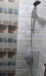 Mieszkanie 30 m² - Tbel-Abuseridze, Batumi, Gruzja