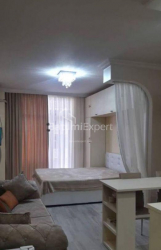 Mieszkanie 30 m² - Tbel-Abuseridze, Batumi, Gruzja