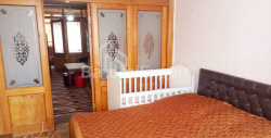 Mieszkanie 105 m² - Juriewskaja, Batumi, Gruzja
