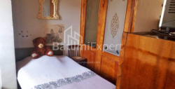 Mieszkanie 105 m² - Juriewskaja, Batumi, Gruzja