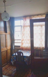 Mieszkanie 105 m² - Juriewskaja, Batumi, Gruzja