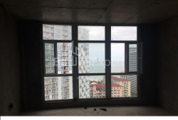 Mieszkanie 41 m² - Juriewskaja, Batumi, Gruzja