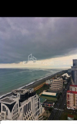 Mieszkanie 41 m² - Juriewskaja, Batumi, Gruzja