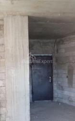 Mieszkanie 64 m² - Juriewskaja, Batumi, Gruzja