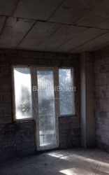Mieszkanie 64 m² - Juriewskaja, Batumi, Gruzja