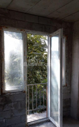 Mieszkanie 64 m² - Juriewskaja, Batumi, Gruzja