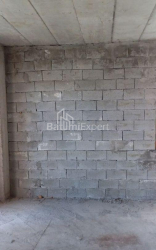 Mieszkanie 64 m² - Juriewskaja, Batumi, Gruzja