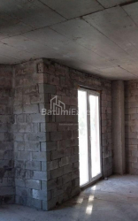Mieszkanie 64 m² - Juriewskaja, Batumi, Gruzja