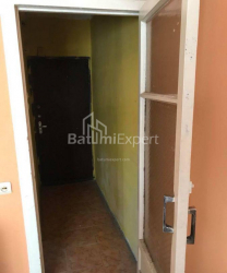 Mieszkanie 60 m² - Ivane Javakhishvili, Batumi, Gruzja