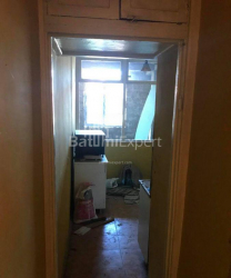 Mieszkanie 60 m² - Ivane Javakhishvili, Batumi, Gruzja
