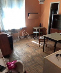 Mieszkanie 60 m² - Ivane Javakhishvili, Batumi, Gruzja