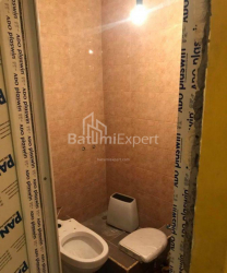 Mieszkanie 60 m² - Ivane Javakhishvili, Batumi, Gruzja
