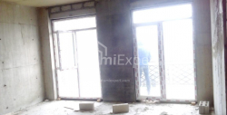 Mieszkanie 32 m² - Juriewskaja, Batumi, Gruzja