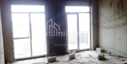 Mieszkanie 32 m² - Juriewskaja, Batumi, Gruzja