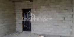 Mieszkanie 32 m² - Juriewskaja, Batumi, Gruzja