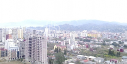 Mieszkanie 32 m² - Juriewskaja, Batumi, Gruzja