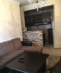 Mieszkanie 48 m² - Wachtang Gorgasali, Batumi, Gruzja