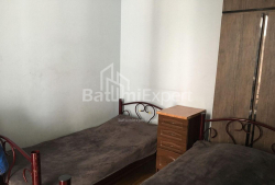 Mieszkanie 48 m² - Wachtang Gorgasali, Batumi, Gruzja
