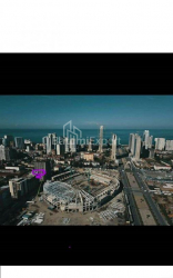 Mieszkanie 65 m² - Juriewskaja, Batumi, Gruzja