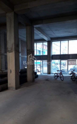 Mieszkanie 130 m² - Juriewskaja, Batumi, Gruzja