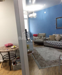 Mieszkanie 60 m² - Juriewskaja, Batumi, Gruzja