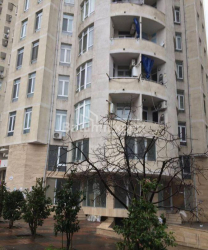 Mieszkanie 60 m² - Juriewskaja, Batumi, Gruzja