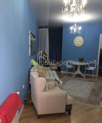 Mieszkanie 3-комн 60 m² - Juriewskaja, Batumi