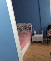 Mieszkanie 3-комн 60 m² - Juriewskaja, Batumi
