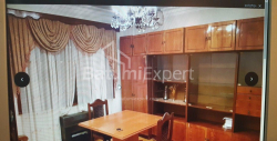 Mieszkanie 70 m² - Juriewskaja, Batumi, Gruzja