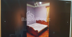 Mieszkanie 70 m² - Juriewskaja, Batumi, Gruzja