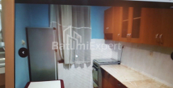 Mieszkanie 70 m² - Juriewskaja, Batumi, Gruzja