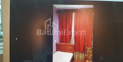 Mieszkanie 70 m² - Juriewskaja, Batumi, Gruzja
