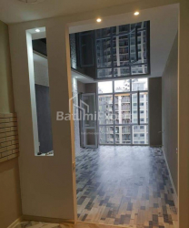 Mieszkanie 50 m² - Jusuf Kobaladze, Batumi, Gruzja