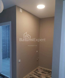 Mieszkanie 50 m² - Jusuf Kobaladze, Batumi, Gruzja