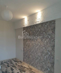 Mieszkanie 50 m² - Jusuf Kobaladze, Batumi, Gruzja