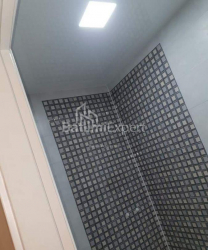 Mieszkanie 50 m² - Jusuf Kobaladze, Batumi, Gruzja