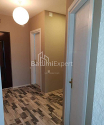 Mieszkanie 50 m² - Jusuf Kobaladze, Batumi, Gruzja
