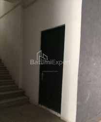 Mieszkanie 60 m² - Juriewskaja, Batumi, Gruzja