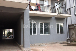 Mieszkanie 60 m² - Juriewskaja, Batumi, Gruzja