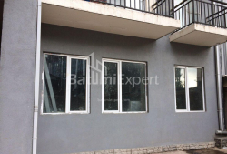 Mieszkanie 60 m² - Juriewskaja, Batumi, Gruzja
