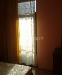 Mieszkanie 42 m² - Juriewskaja, Batumi, Gruzja