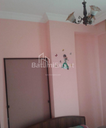 Mieszkanie 42 m² - Juriewskaja, Batumi, Gruzja