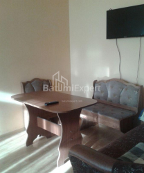 Mieszkanie 42 m² - Juriewskaja, Batumi, Gruzja