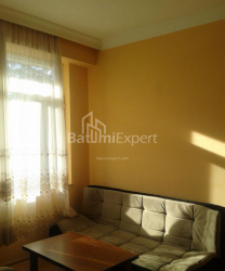 Mieszkanie 42 m² - Juriewskaja, Batumi, Gruzja